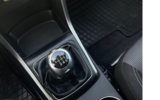 vehicle image #11