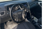 vehicle image #16