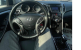 vehicle image #4