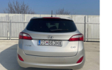 vehicle image #12