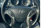 vehicle image #9