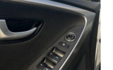 vehicle image #15