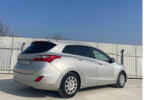 vehicle image #6