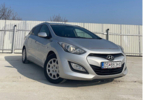 vehicle image #8