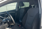 vehicle image #7