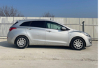 vehicle image #5