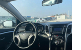 vehicle image #18