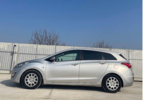 vehicle image #14