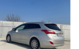 vehicle image #13