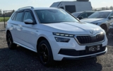 vehicle image #8