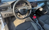 vehicle image #14