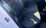vehicle image #16