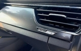 vehicle image #9