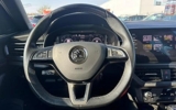 vehicle image #15