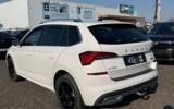 vehicle image #12