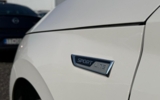 vehicle image #13