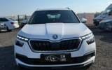 vehicle image #3