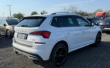 vehicle image #5