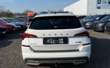 vehicle image #6