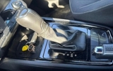 vehicle image #11