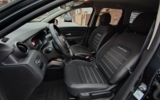 vehicle image #4