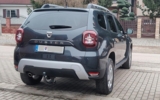 vehicle image #13