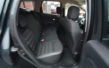vehicle image #11