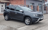 vehicle image #12