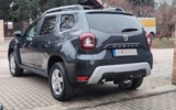 vehicle image #15