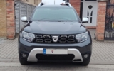 vehicle image #5
