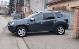 vehicle image #16