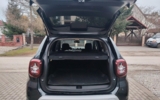 vehicle image #14