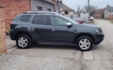 vehicle image #6