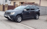 vehicle image #8