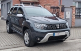 vehicle image #1