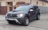 vehicle image #3