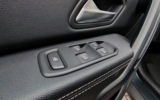 vehicle image #9