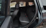 vehicle image #7