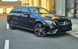 vehicle image #3