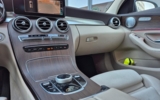 vehicle image #11
