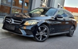 vehicle image #13