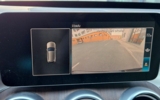 vehicle image #17