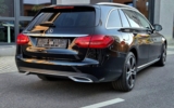 vehicle image #5
