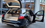 vehicle image #16
