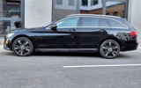vehicle image #6