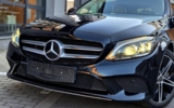 vehicle image #12