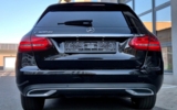 vehicle image #15