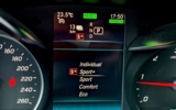 vehicle image #19