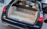 vehicle image #7