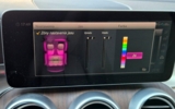 vehicle image #18